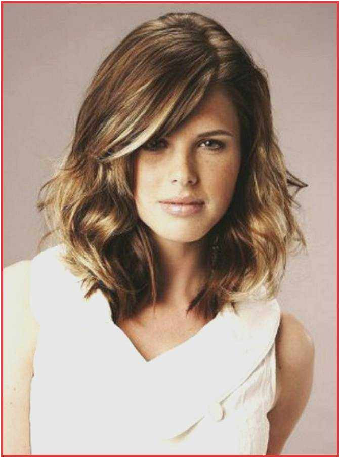 Hairstyle Cut for Long Hair 2019 14 Beautiful 2019 Hairstyles Long Hair