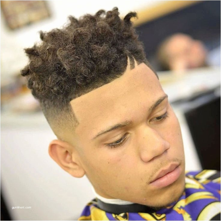 Hairstyle for Curly Hair Black Male Gorgeous Black Male Haircuts Awesome Hairstyles Men 0d Amazing as