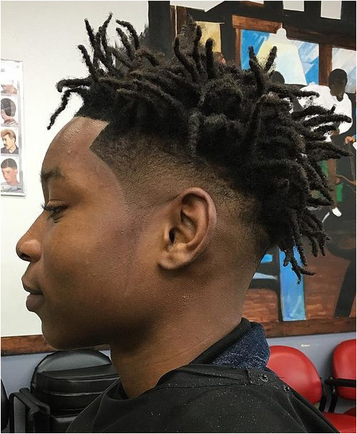 Hairstyle Generator Dreadlocks 60 Hottest Men S Dreadlocks Styles to Try Hair