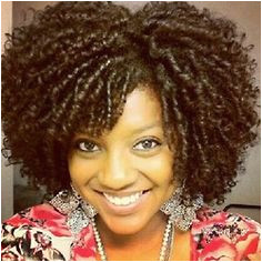 Hairstyle Straw Curls 24 Best Natural Hair Styles Images