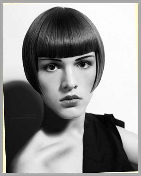 Hairstyles 1920s Bob 1920s Charleston Hairstyle