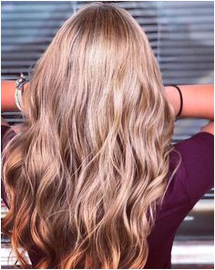 Hairstyles 2019 Dip Dye 102 Best Trendy Hair Colors Images In 2019