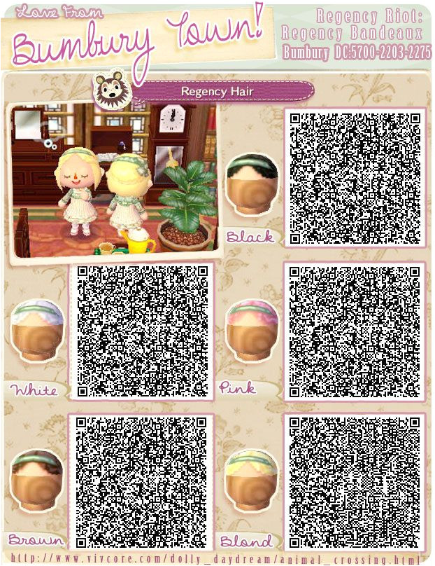 Hairstyles Acnl Pin Von Linalu Müller Auf Animal Crossing Pinterest