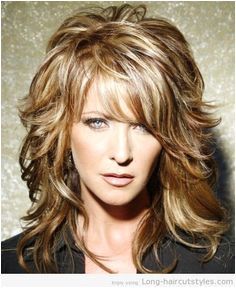 Hairstyles and Colors for Long Hair 2012 1542 Best Long Hair for Older Women Images In 2019