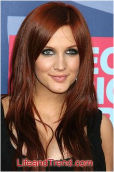 Hairstyles and Colors for Long Hair 2013 208 Best Hair Color Images