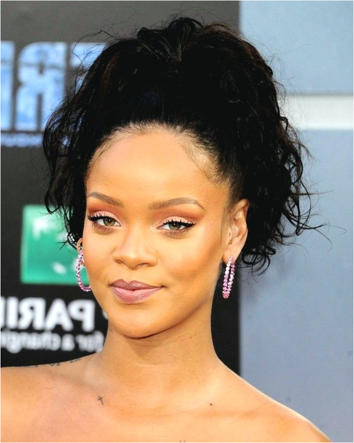 Hairstyles Black Celebrities Best Hairstyle Fine Hair