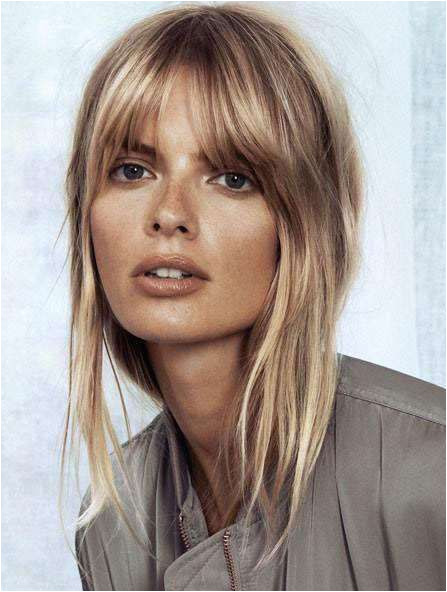 Hairstyles Blonde with Fringe Dirty Blonde Hair Ideas Color 130 Beauty