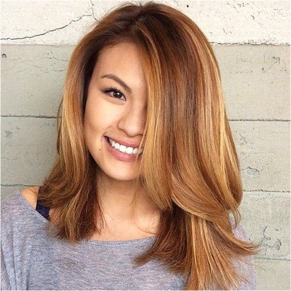 Hairstyles Bobs for Round Faces Gorgeous Long Bob Hairstyles for Round Face Hairstyle