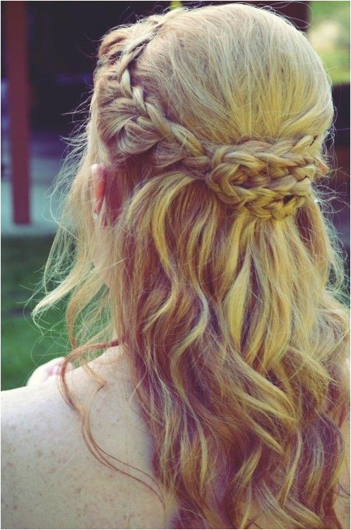 Hairstyles Braids Tumblr Step by Step Prom Hairstyles Tumblr Google Search Inspire Me