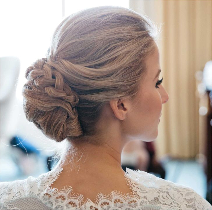 Hairstyles Buns On the Side Wedding Hair Bun the Side Wedding Hair Bun Pieces Wedding Hair