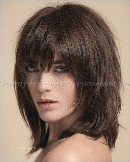 Hairstyles Chin Length Straight Hair Hairstyle Ideas for Fine Straight Hair Hair Style Pics