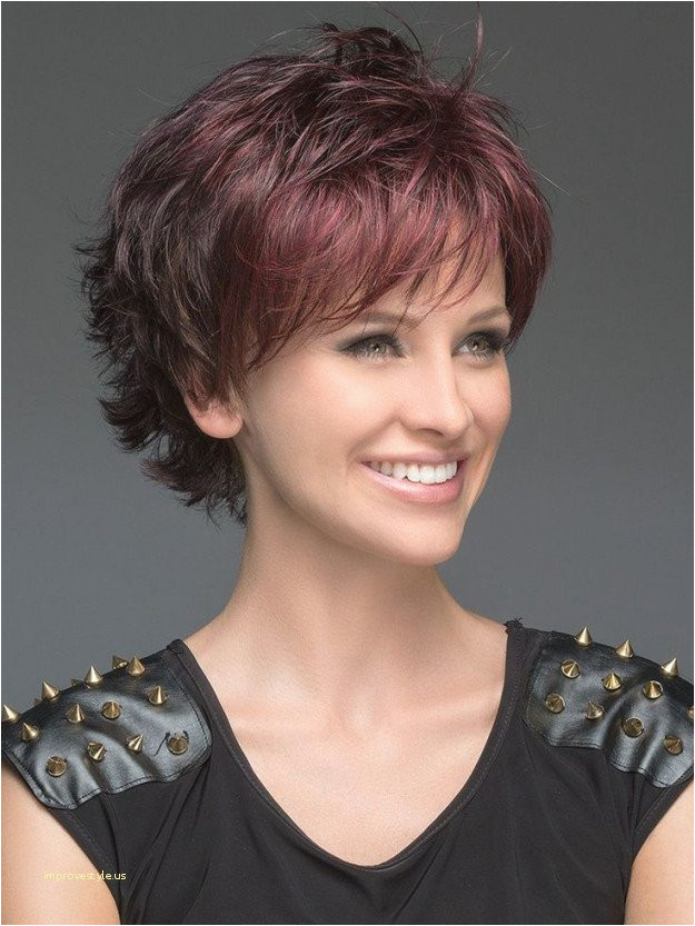 Hairstyles Easy Maintenance Low Maintenance Short Hairstyles Beautiful Wavy Hair Wigs and Hairstyles Easy Maintenance Low Maintenance Short Hairstyles Beautiful Wavy Hair Wigs and