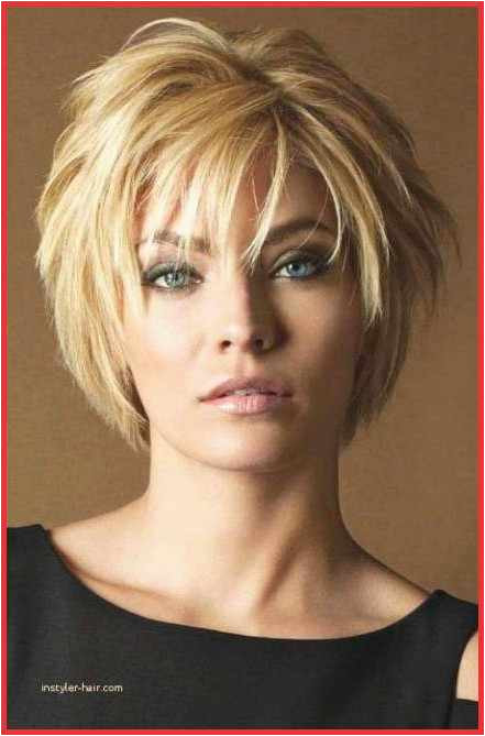 Hairstyles Easy Maintenance Short Hairstyles Easy Maintenance