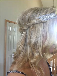 Hairstyles for A School Concert 40 Best Concert Hairstyles Images