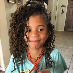 Hairstyles for Baby Dreads 287 Best Children with Dreadlocks Images