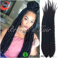 Hairstyles for Big Crochet Twist 234 Best Havana Mambo Twist Images