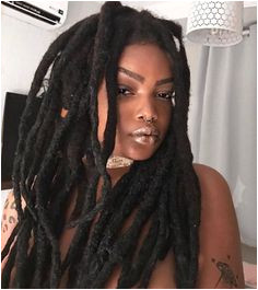 Hairstyles for Bongo Dreads 384 Best Freeform Journey Images