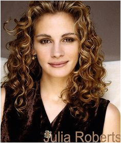 Hairstyles for Curly Hair 2011 838 Best Curly Hairstyles Images In 2019