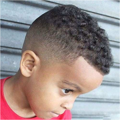 Hairstyles for Curly Hair Child Hairstyles for Kids Girls with Curly Hair Awesome Natural Hairstyles