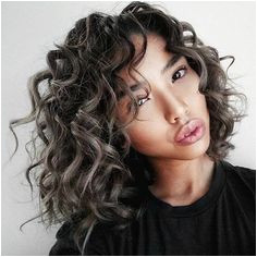 Hairstyles for Curly Hair for A Night Out 151 Best Curly Hair Images In 2019