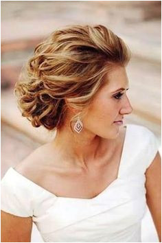 Hairstyles for Curly Hair for Mother Of the Bride Hairdressing 101 Everything You Need to Know Hair