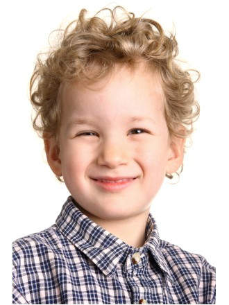 Hairstyles for Curly Hair toddler Boy Kids Hair Styles Kids Hair Styles Hair Style for Curly Hair for