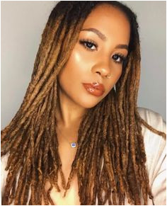 Hairstyles for Dreadlocks Youtube 601 Best Dreadlocks Images In 2019