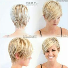 Hairstyles for Growing Out Pixie Hair 569 Best the Pixie Growing Out Pixie but Not Quite Bob Images