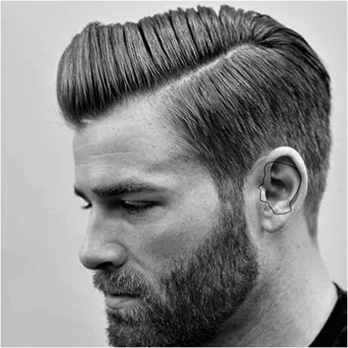 Hairstyles for Guys with Long Straight Hair 33 Best Hairstyles for Men with Straight Hair 2019 Guide