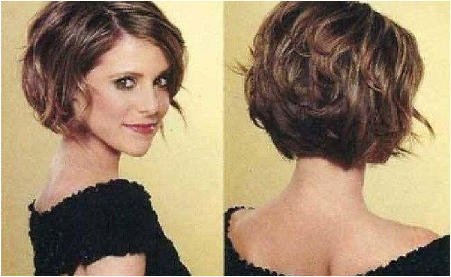 Hairstyles for Round Faces Photos Short Natural Hairstyles for Round Faces Types Hairstyles Unique