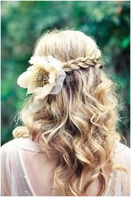 Hairstyles for School Leavers 169 Best Hair Styles for Your School Ball Images