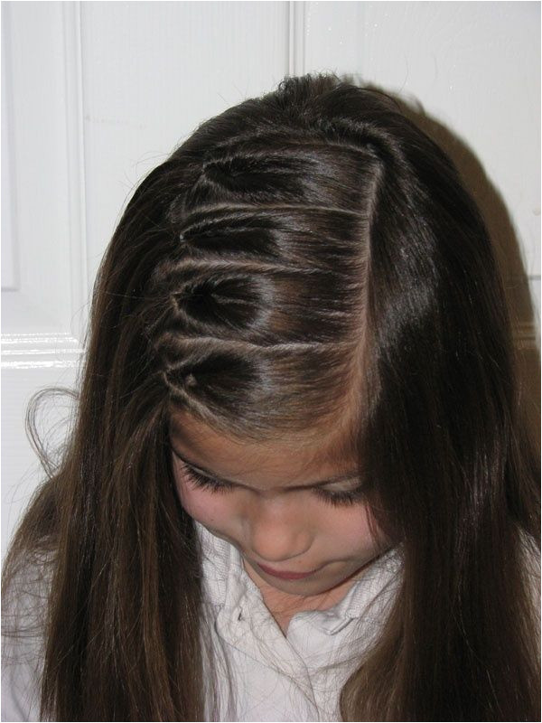 Hairstyles for School Party Dailymotion Luxusfrisur Für Kurzes Haar Für Party Dailymotion