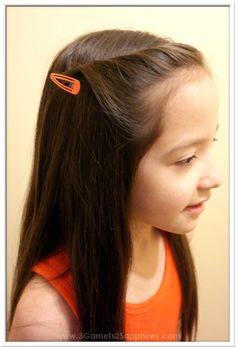 Hairstyles for School with Extensions 115 Best Back to School Hair Styles Images