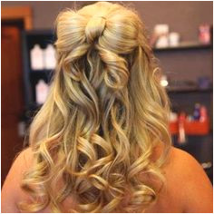 Hairstyles for School Year 6 151 Best Year 6 Farewell Hairstyles and Dresses Images In 2019