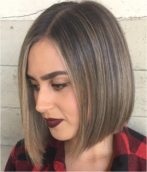 Hairstyles for Short Hair Up to Your Shoulders 65 Medium Length Bob Haircuts Short Hair for Women and Girls