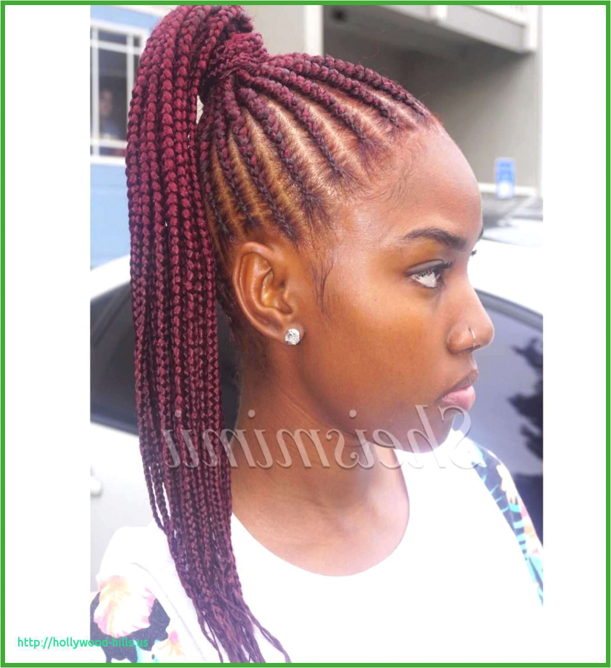 Hairstyles for Small Dreads Cute Hairstyles for Short Dreads Beautiful Hairstyles for Locs