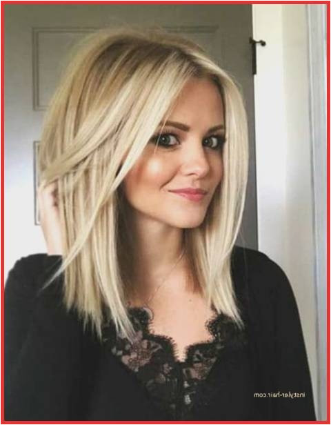 Hairstyles for Step Haircut top Short Hairstyles Elegant Short Haircuts Women Short Haircut for