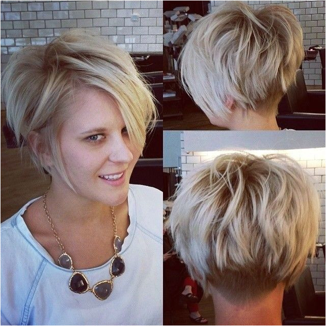 Hairstyles for the Everyday Woman 45 Trendy Short Hair Cuts for Women 2019 Popular Short Hairstyle