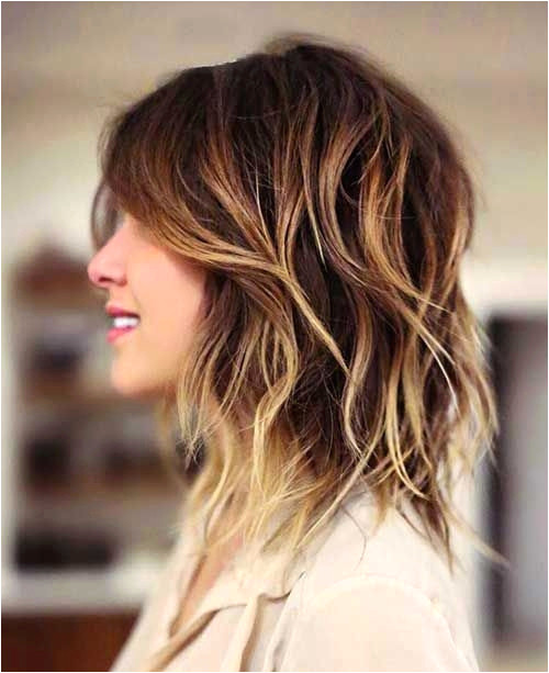 Hairstyles for Thin Hair Photo Gallery 35 Awesome Hairstyles for Thin Hair S Graphics
