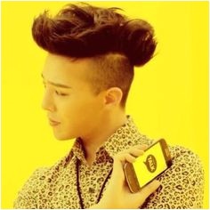 Hairstyles G Dragon 63 Best Korean Hairstyle Images