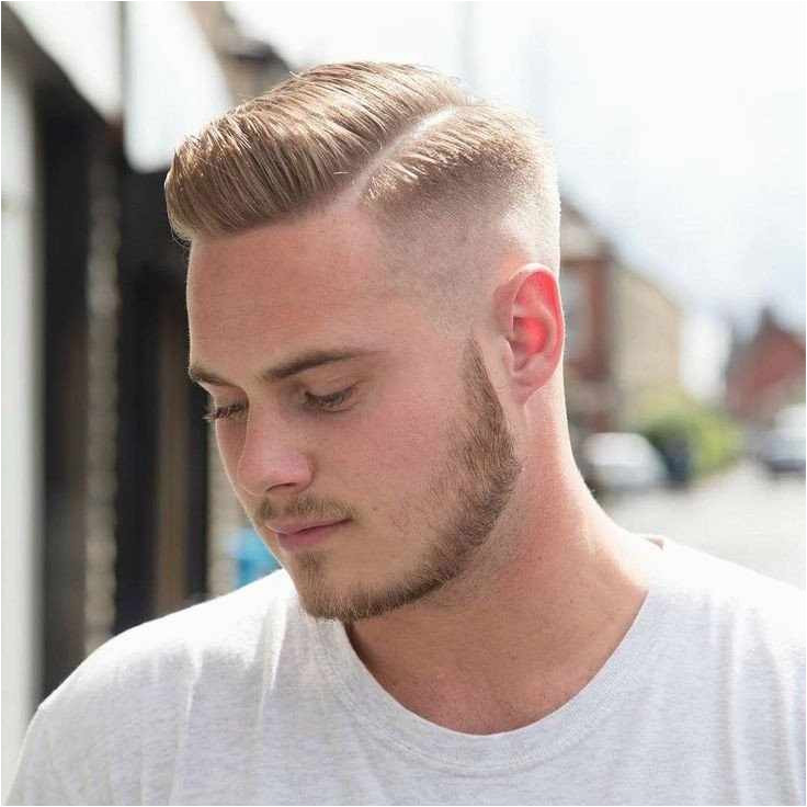 Hairstyles Guys Like 20 Elegant Short Hair Hairstyles Mens