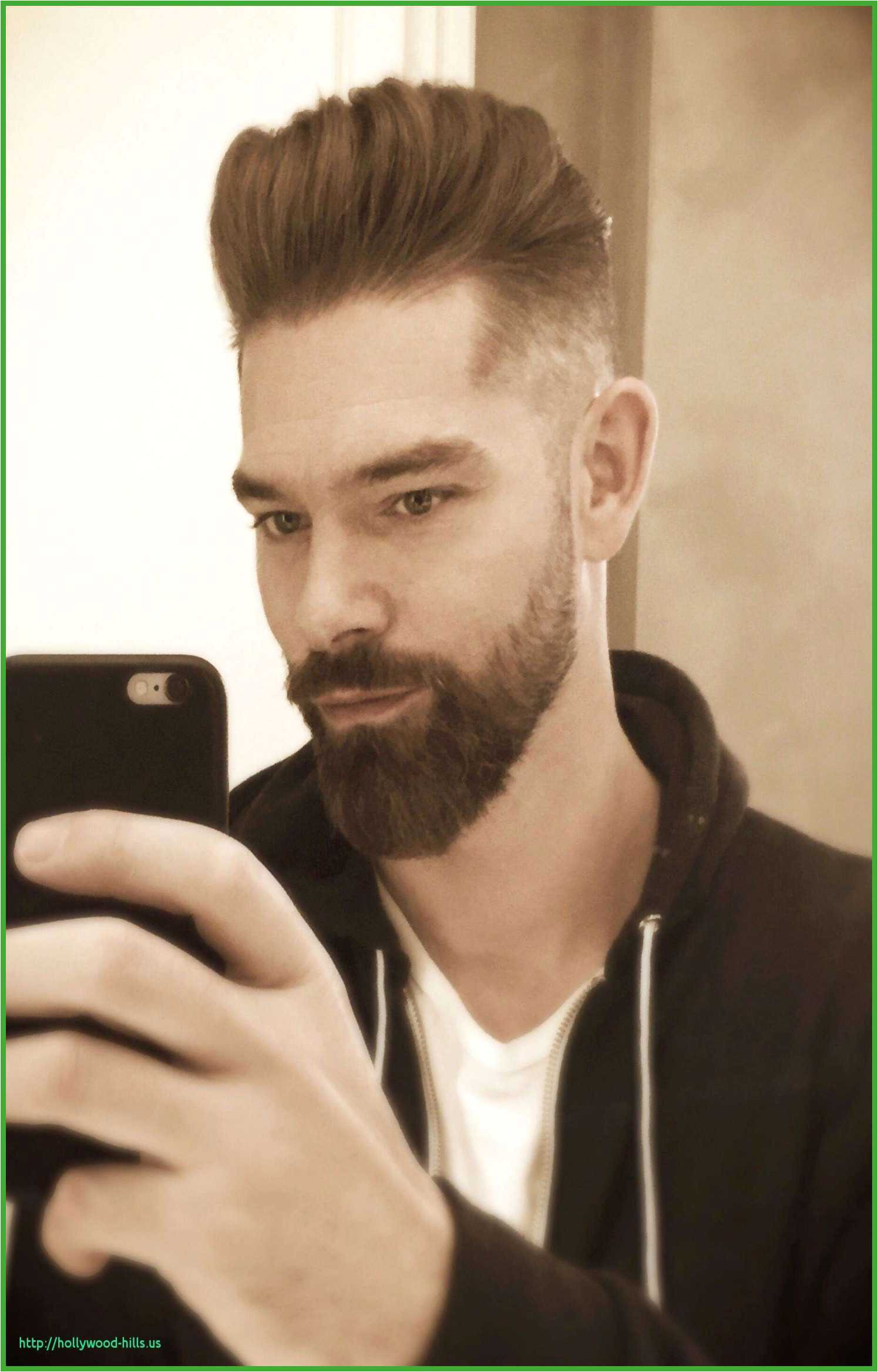 Hairstyles Man Boy 15 Inspirational Mens Haircuts 2019 Gallery