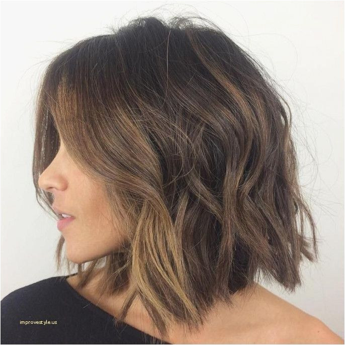 Hairstyles Permed Bob 30 Awesome Short Haircuts Bobs Ideas