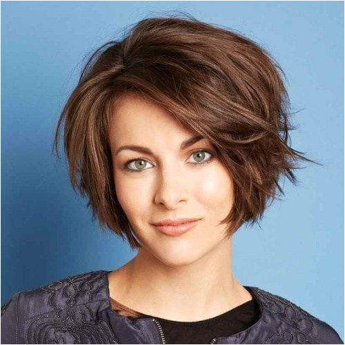 Hairstyles Shaped Bob Bob Hairstyle for Heart Shaped Face Hair Goals