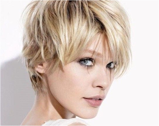 Hairstyles Short Cuts 2012 Short Hair Cuts 2012 Google Search My Style