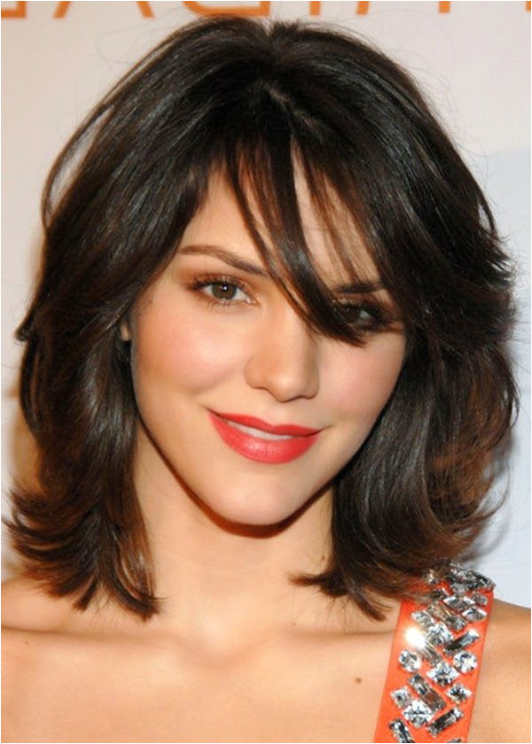 Hairstyles to Disguise Bangs top 30 Hairstyles to Cover Up Thin Hair Beauty Pinterest