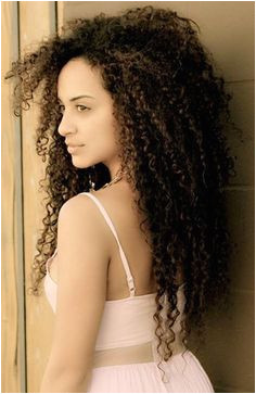 Hairstyles to Keep Curls In 121 Best Embrace the Curls Images