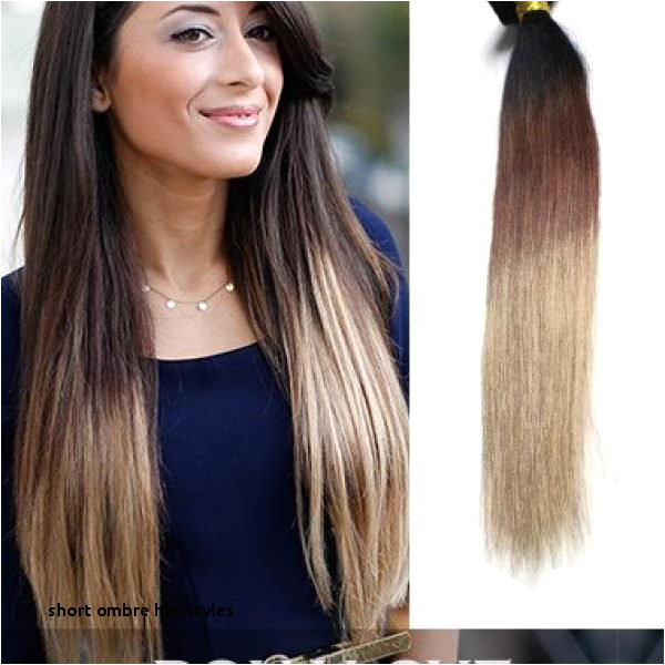 Hairstyles Two Colors 31 Fresh Two Color Hairstyles Pics