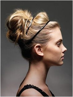 Hairstyles Wearing Your Hair Up 275 Best Hair Up Styles Images