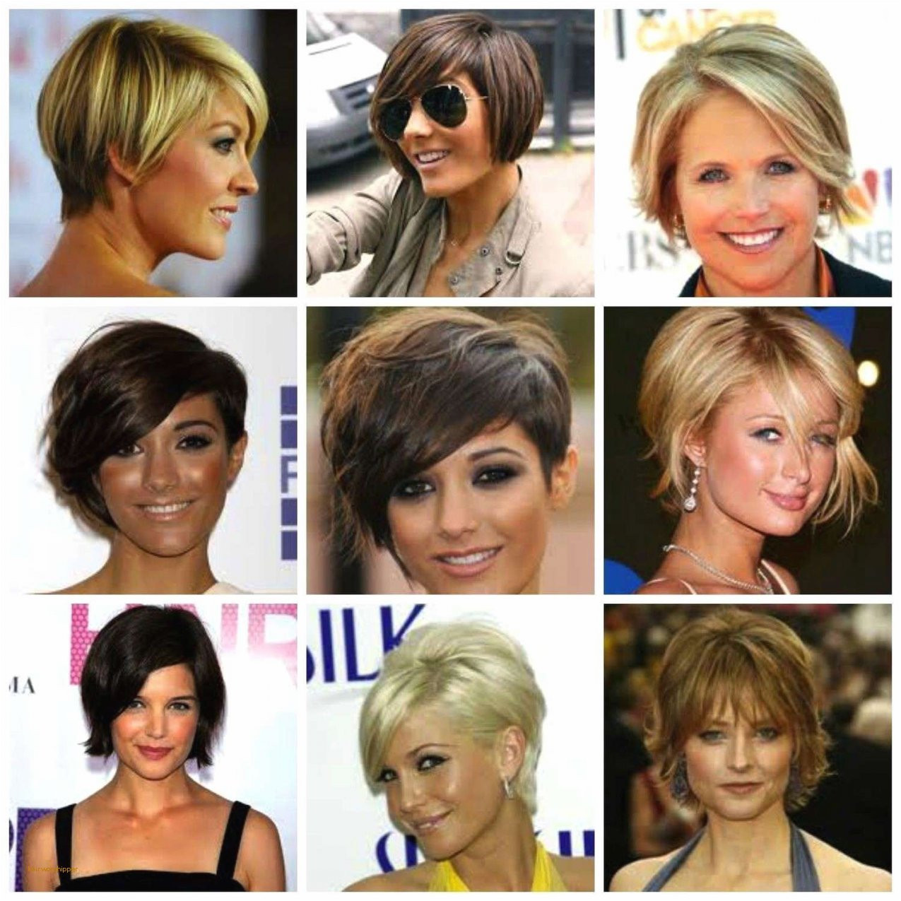 Hairstyles while Bangs Grow Out Sweet Haircuts while Growing Out Bangs